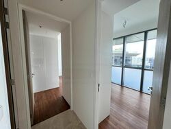 Amber Park (D15), Condominium #544388431